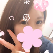 みやび