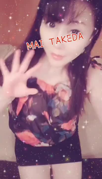 今日から(火)(水)(木)と出勤します😊🎵逢いに来てほしいなぁ～😆⤴️⤴️💕