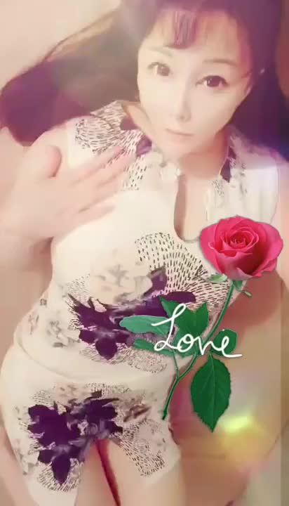ただいま休暇中です😌✨💕また逢えるのを楽しみにしています😆⤴️❤️