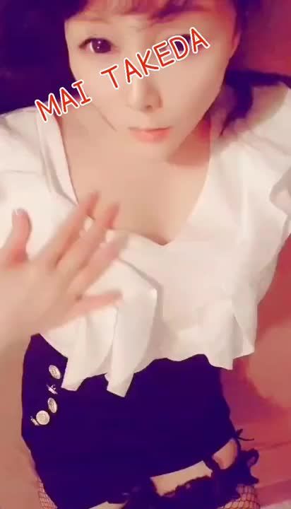 (土)(日)出勤します😌💕💓💟逢いに来てくれると嬉しいです💓