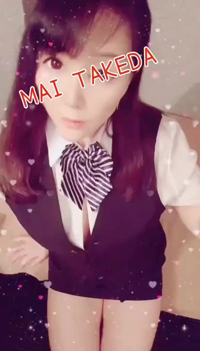 (日)は早いお時間に空きあります☺️✨⤴️⤴️逢いに来てね💕💓💕