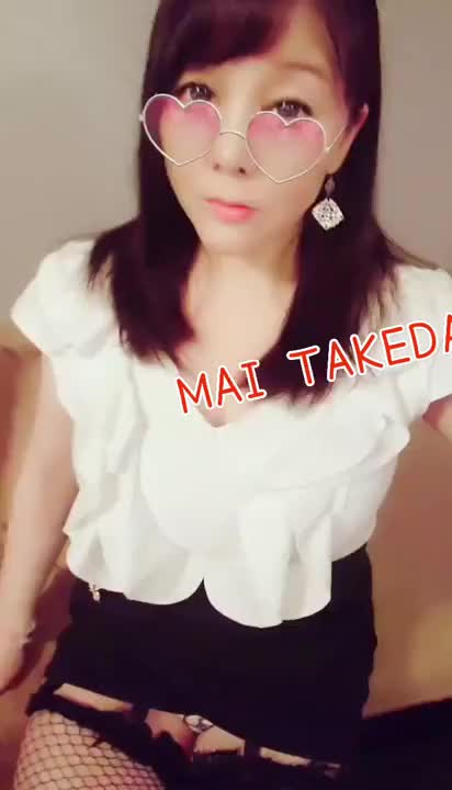 おはようございます😌✨今日も出勤します😌💕💓💟逢いに来てね💕💓💕
