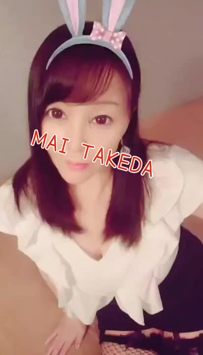 今日もありがとうです💓明日も出勤します😌💕💓💟
