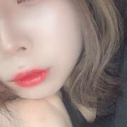 のん