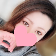 あんな