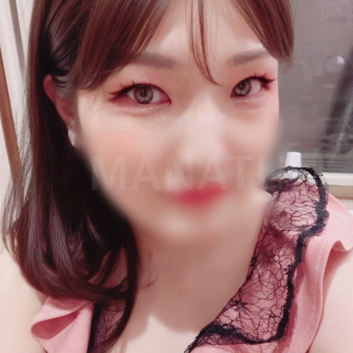 こんな人いません❓❓



今日は雨☔

朝揺れましたね🫨

みなさま大丈夫でしたか❓❓

このあとも無事でありますに❤️


本日もよろしくお願いします❤️

🎵まなつ🎵