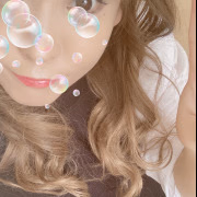 おとは