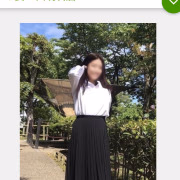 石原希