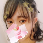 ちひろ