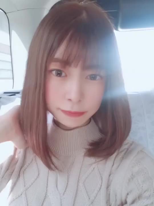 今日も出勤だよ❤ 沢山気持ちいいことしてみない？💋