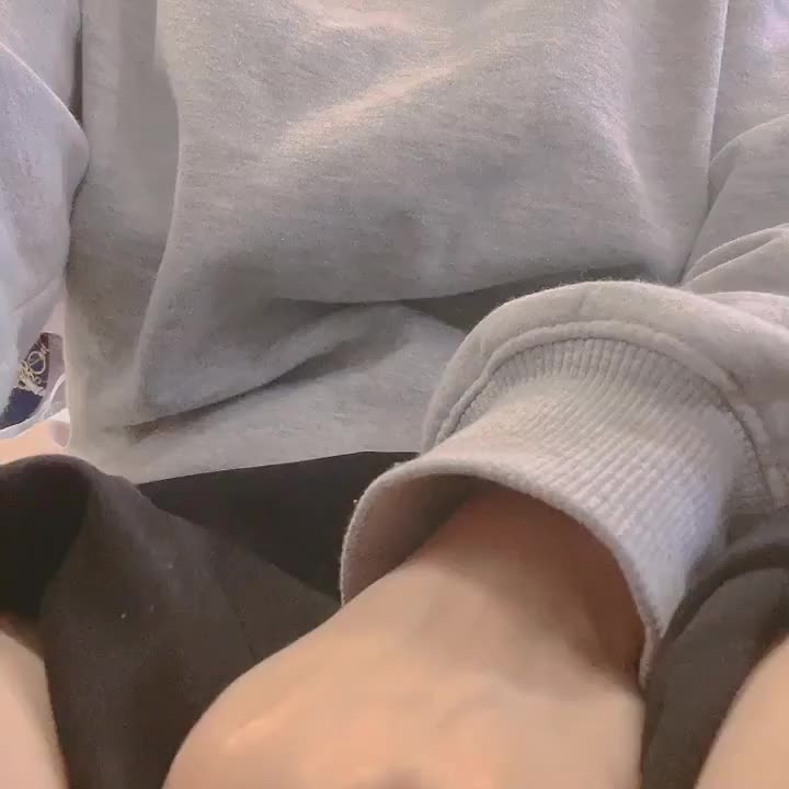 出勤してたよ❗️