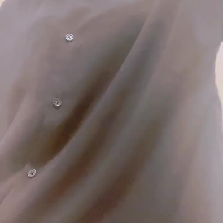 今日も出勤してます😌