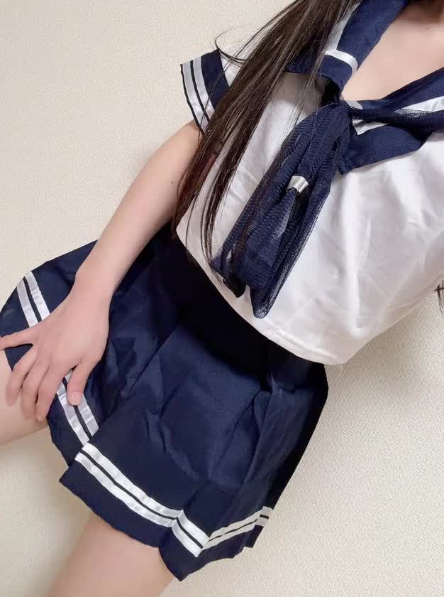 今回もイベント参戦します🙋‍♀️
応援よろしくお願いします🥹🩵
