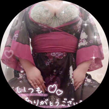 🤍かのん🩵