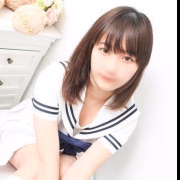 ここ❤ JKスタイル