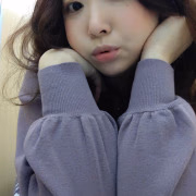 ひとみ