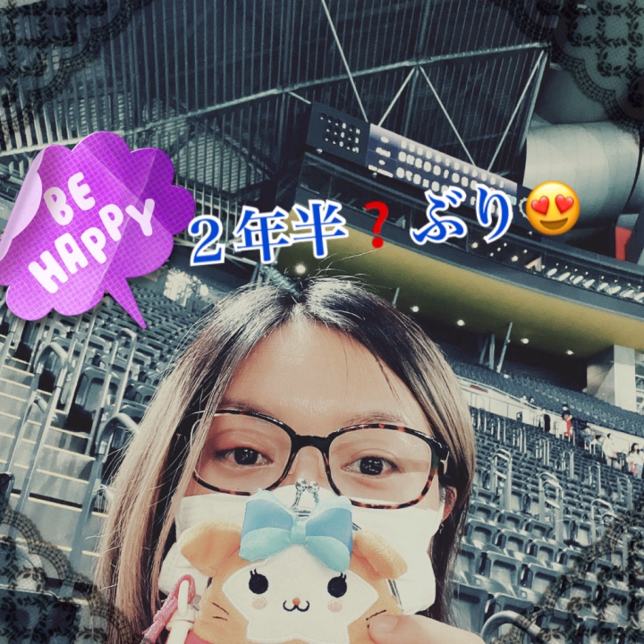 遅くなりましたー🤣🤣🤣
本日から❣️

恋愛マット同好会(札幌)にて
出勤させて頂きます
横浜ハッピーマットから来ました
🐹たまき🐹です🫶

初めましてのお兄サマも😆
お会いしたことあるお兄サマも🥰
もちろん横浜・土浦でお会いしたことあるお兄サマも❣️

お会い出来ることを楽しみにしております🤩

今日からのシフト
👇
6/2(火)→16-24
6/3(水)→16-24
6/4(木)→16-24
6/5(金)→お休み😪
6/6(土)→16-24
6/7(日)→16-24
6/8(月)→16-24
6/9(火)→16-24
6/10(水)→お休み😪
6/11(木)→16-24
6/12(金)→16-24
6/13(土)→お休み😪
6/14(日)→16-24
6/15(月)→16-24
6/16(火)→16-24

夜型女子なので早番希望の方は要相談です🙏w

6月はこの予定で
7月も時期未定ですがまたお邪魔しますよ😆
ではでは
今日からよろしくお願いします💖