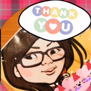 たまき🧴恋愛グループ/マット専門店/横浜店舗型ヘルス横浜ハッピーマットパラダイス