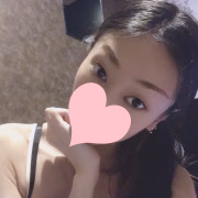 あざみ