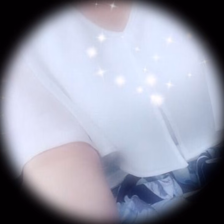 りゅう
