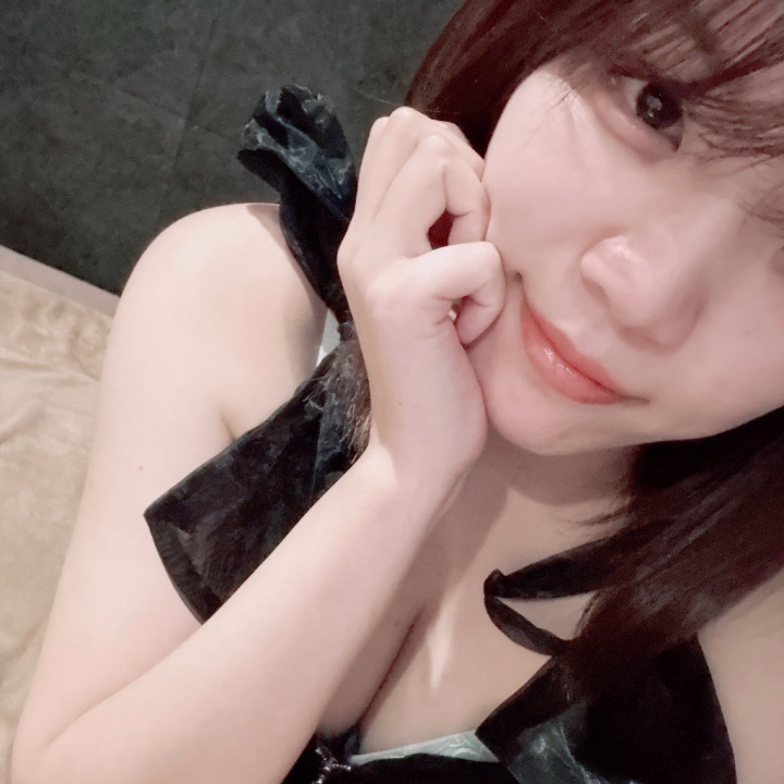 今日も24時までいます❣️

22時45分〜
1枠空いているので是非立ち寄ってください❣️

ヒメカードの交換で
次回使える割引チケットも
配布しているので
ヒメチャンネルの登録も忘れずにね🙈
