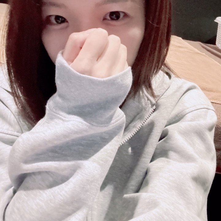 おはようございます✨

今日もスタートからのご予約
ありがとうございます✨✨

今日含め
今月はあと２日なので
是非お待ちしてます✨