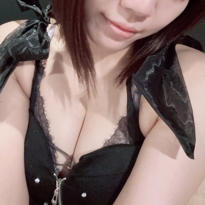 こんにちは〜☀︎

今日は今のところ
ラストまでいる予定なので
ぜひお待ちしています✨