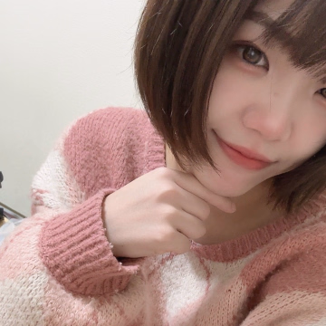 りなこ🐣ハピネス