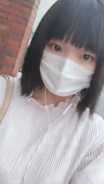 美容室わず😭💖