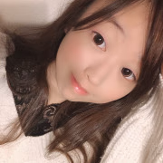 リムル