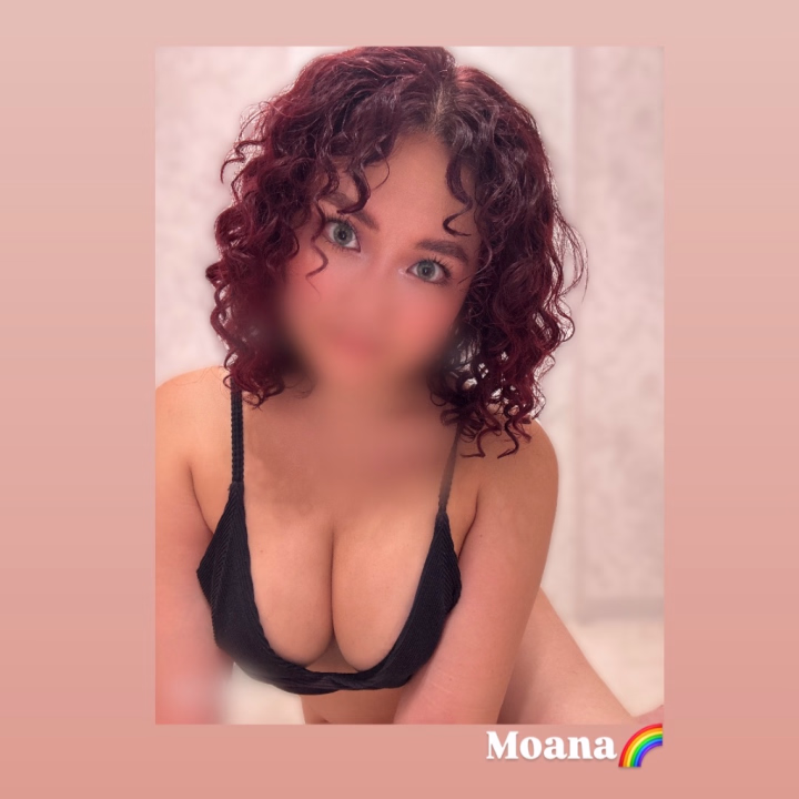 くるくる復活しました👩🏽‍🦱💖

"元に戻ったね！"
て言ってくれるお兄さまは、仲良しな証拠😂