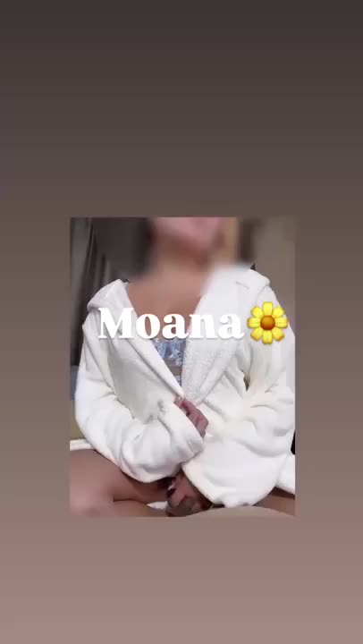 毎朝これでいい？🥹
今日から札幌修行なので戻ってきたらたくさん可愛がってね🫡💖