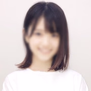 まいな　Cream