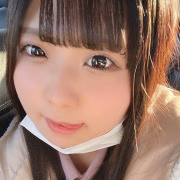 あいかᕱ⑅ᕱ