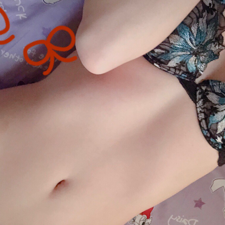 かわいい下着買いたいなぁ🥺💗