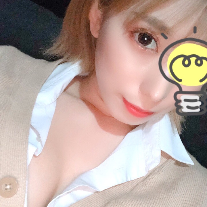 🥰💗
