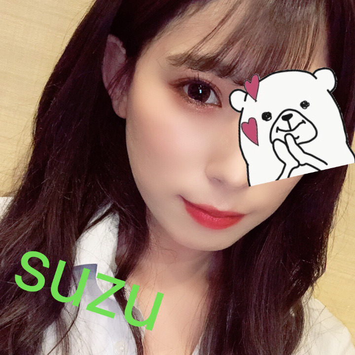 イメチェン💗
ちなみに明日誕生日🎂