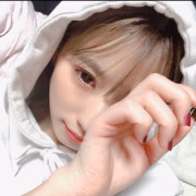 すず🕊