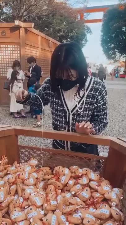 デートしてる気分になってね☺︎♡
