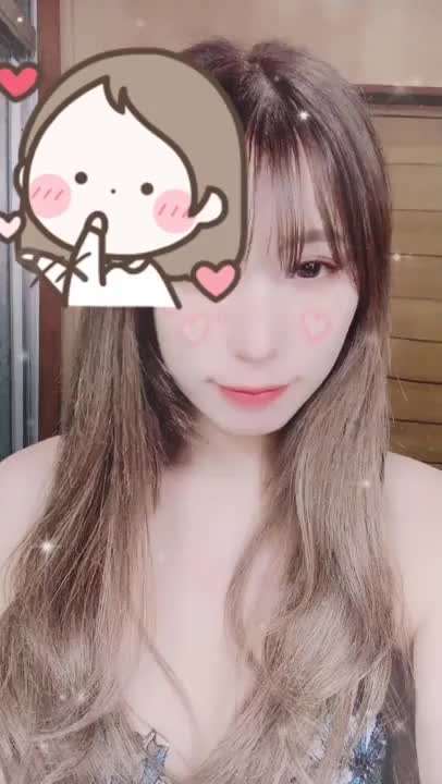 おひさしぶりです♡♡