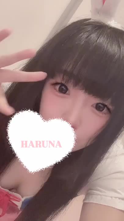 お菓子くれないとイタズラしちゃうぞ🐰🍫🍭