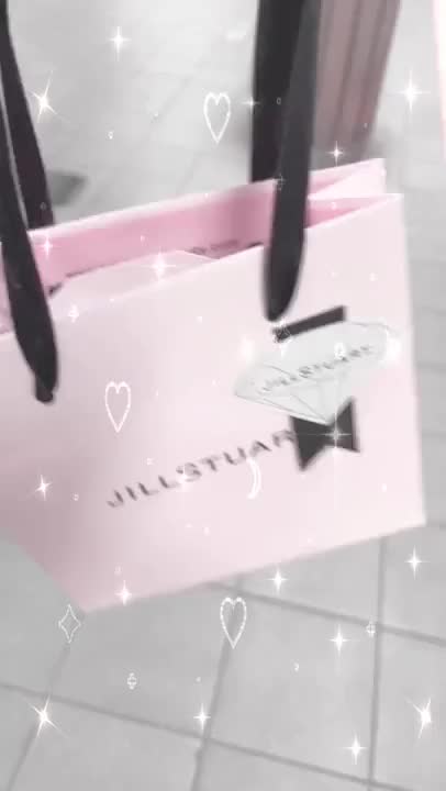 ありがとみゃーす🐰💝