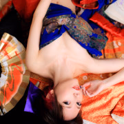 変態なんでも鑑定団 つばさ🥀
