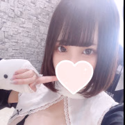 しほ