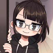 そら