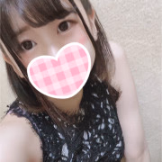 みな🎀池袋バイオレンス