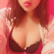 ピーチ