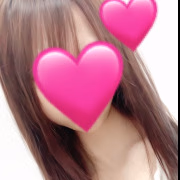 こはる