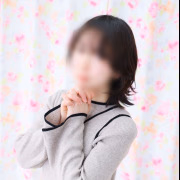 ひかる
