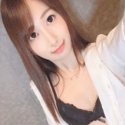 かりん
